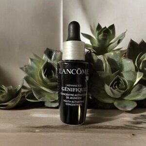 Lancome Genifique Youth Activating‎ Concentrate 0.27 Oz